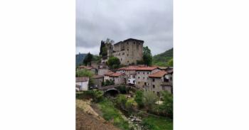 lunigiana_1-CYlXTi.jpg