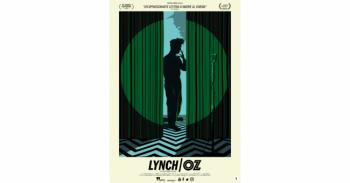lynchoz-100x140-poster-master-copia-2bk4.jpg