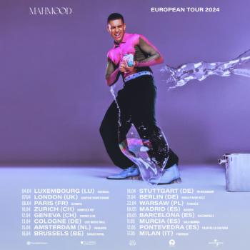 MAHMOOD_EUROPEAN-TOUR_DATE-Il18PP.jpeg