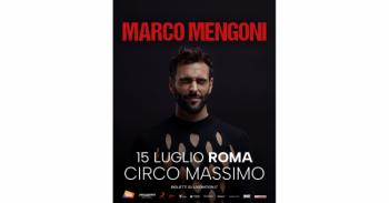 Mengoni2023-Roma-4-5.jpg