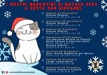 Mercatini-di-Natale-2023.jpg