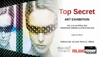 Mostra-di-arte-contemporanea-Top-Secret-.jpg