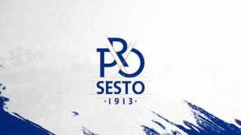 PRO-SESTO-LOGO-1-BeoykL.jpg