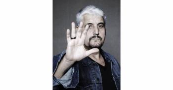 Pino-Daniele-3-iloveimg-resized.jpg