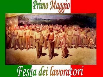 primo-maggio-129205.1024x768.jpg