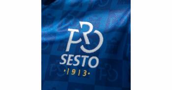 pro-sesto-away2-eVdLAL.jpg