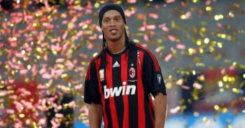 ronaldinho.jpg