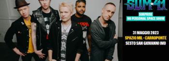 Sum-41_SpazioMil_1200x628-1100x400.jpg
