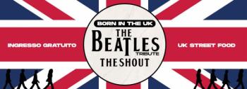 The-Beatles_Carroponte_Born-In-The-Uk_evento-1100x400.jpg