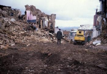 terremoto-irpinia-21.jpg