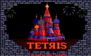 tetris-1.jpg