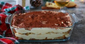 tiramisu-al-panettone-12.jpg