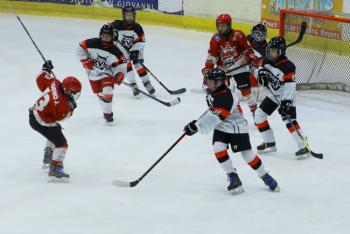 u14.jpg