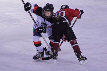under-14-s4U62U.jpg