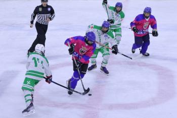 under-14.jpg