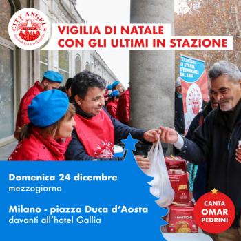 Vigilia-Natale-2023_locandina-evento-City-Angels.jpg