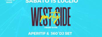 West-Side-Party-1200-×-628-px-1100x400.jpg