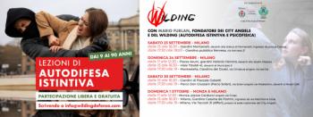 Wilding-lezioni-gratuite-2023.jpg