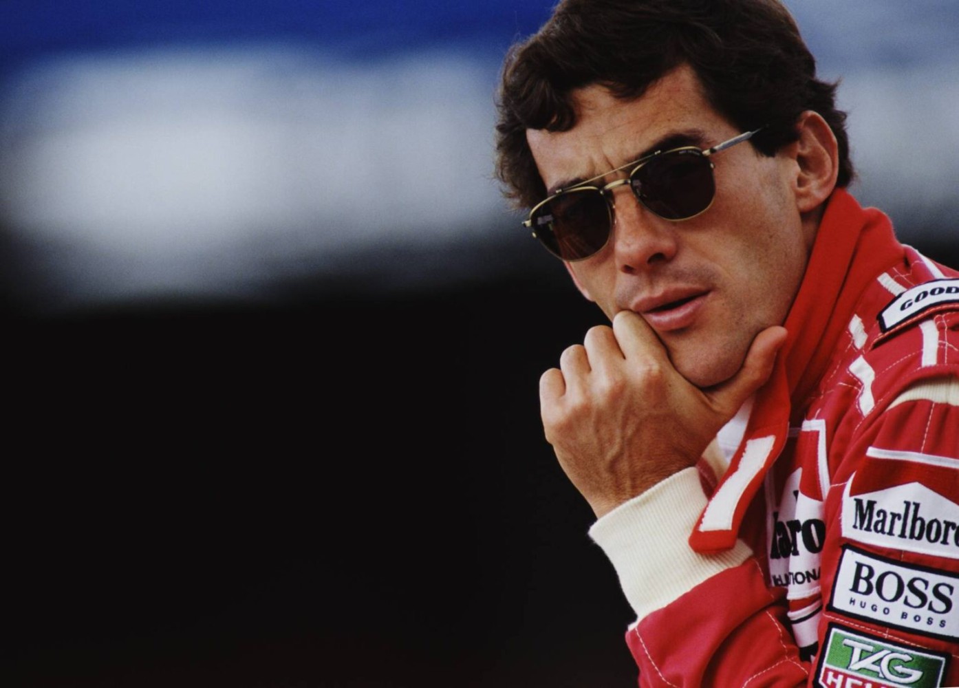 Ayrton-Senna-F1-1536x1102.jpg