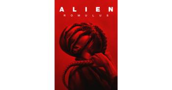 alien-romulus-gzJHPt.jpg