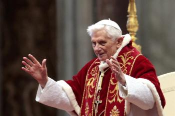 BXVI58.jpg