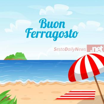 banner-buon-ferragosto-concept-with-beach_357391-406.jpg