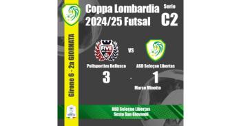 Coppa-Lombardia---Fase-a-gironi-giornata-2.jpg