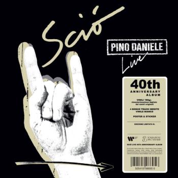 Cover-Packeging_PINO-DANIELE_Scio-Live-40th-Anniversary-Album_b-ljiel2.jpg