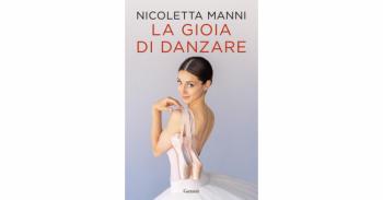 Cover-libro-La-gioia-di-danzare-.jpg