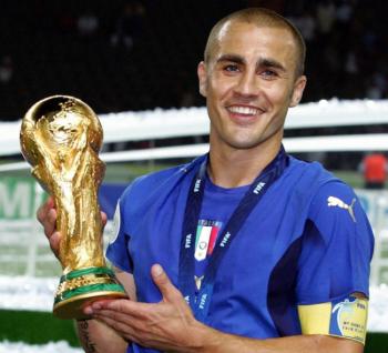 cannavaro-scaled-e1646240930451-1024x931.jpg