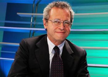 Enrico-Mentana_interno_cover.jpg