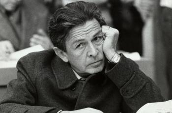 enrico-berlinguer.jpg