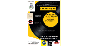 FIERA-CARIMATE-29-09-2024.png