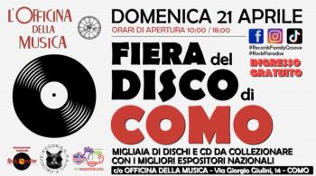FIERA-DEL-DISCO-DI-COMO.jpg