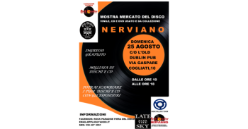 FIERA-NERVIANO-25-08-2024(1).png