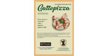 gattopiz.jpeg