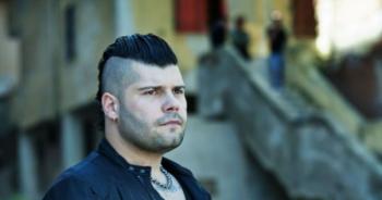 genny-savastano-di-gomorra-3-la-serie_1698945.jpg