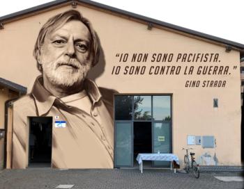 gino_strada_murale_casalecchio.jpg