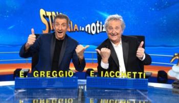 greggio-iacchetti-20-21-590x340.jpg