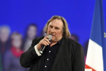 IM_Gerard_Depardieu.jpg
