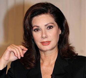 il-fisco-batte-edwige-fenech-1.jpg