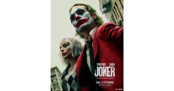 Joker-Folie-a-Deux_Poster-Italia-2.jpg