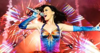 katy-perry-prismatic-tour-2014-3-1399540807-large-article-0.jpg