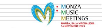 Logo-MMM.jpg