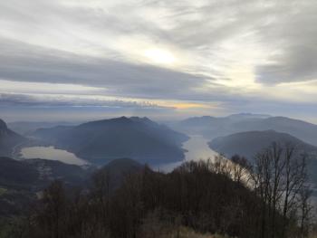 lago.di.como_sdn(1).jpg