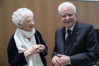 liliana-segre-sergio-mattarella.jpg