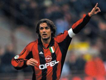 Maldini-paolo.jpg