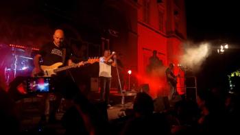 foto di Paolo Forbicini