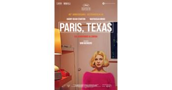 Poster_ParisTexas_Kinski-1-scaled-1.jpg