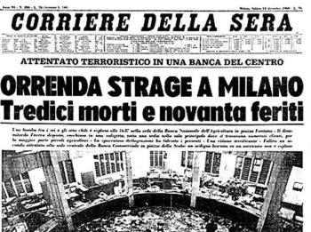 pres_13mil03f3-kYPF-kwK-U3150176395822590H-593x443@Corriere-Web-Milano.jpg